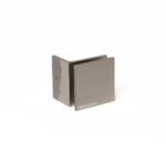 Glass to Wall Offset Clamp - Image 3