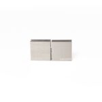 180 Degree Glass to Glass Movable Clamp - Image 3