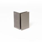 Glass to Wall Heavy Duty Clamp - Image 3