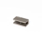 Square Shelf Clamp