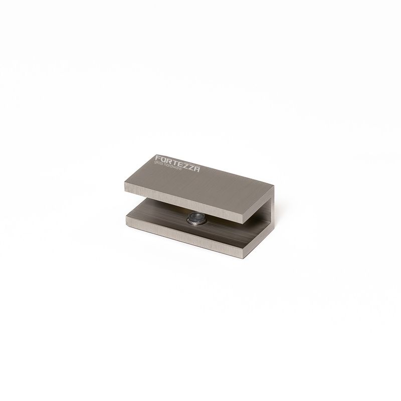 Main product image Square Shelf Clamp - Image 1