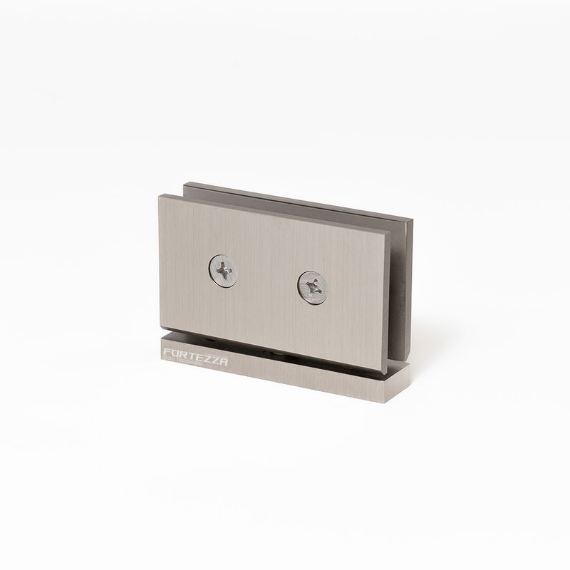 Main product image Top or Bottom Standard Pivot - Image 1