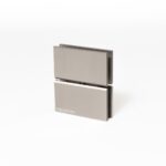 Glass to Glass Standard Pivot - Image 3