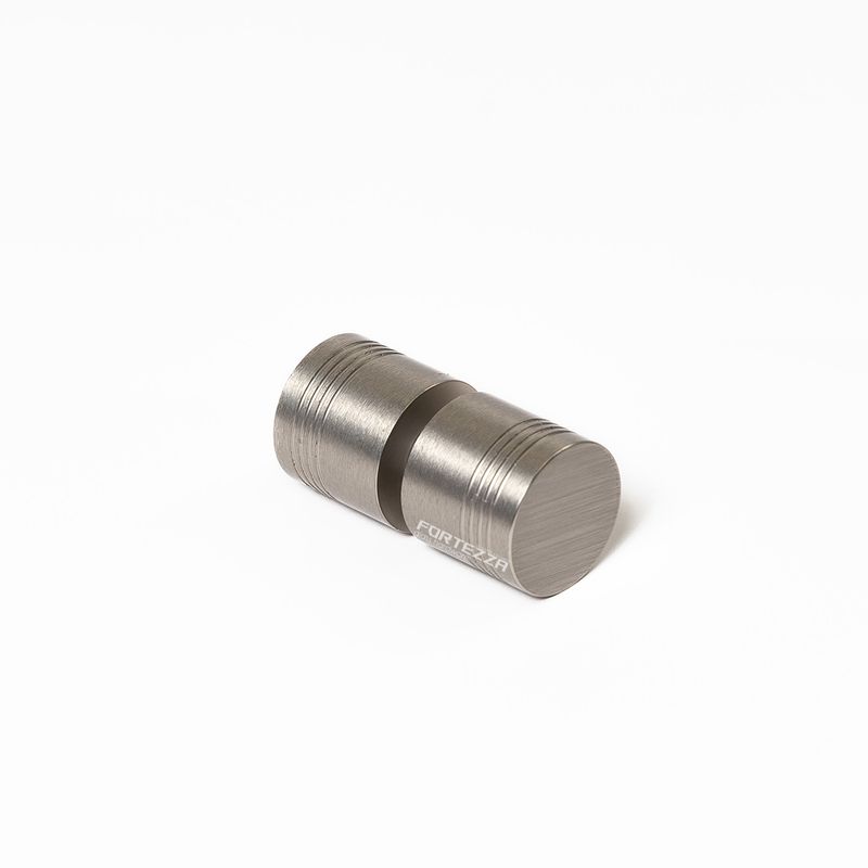 Main product image Contemporary Knob - Image 1
