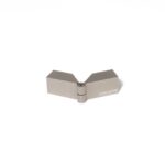 Adjustable Sleeve Over - Image 3