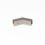 135 Degree Sleeve Over - Image 3