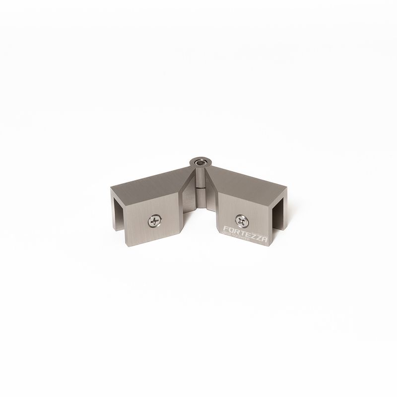 Main product image Adjustable Sleeve Over - Image 1