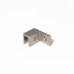 Left Adapter Sleeve Over