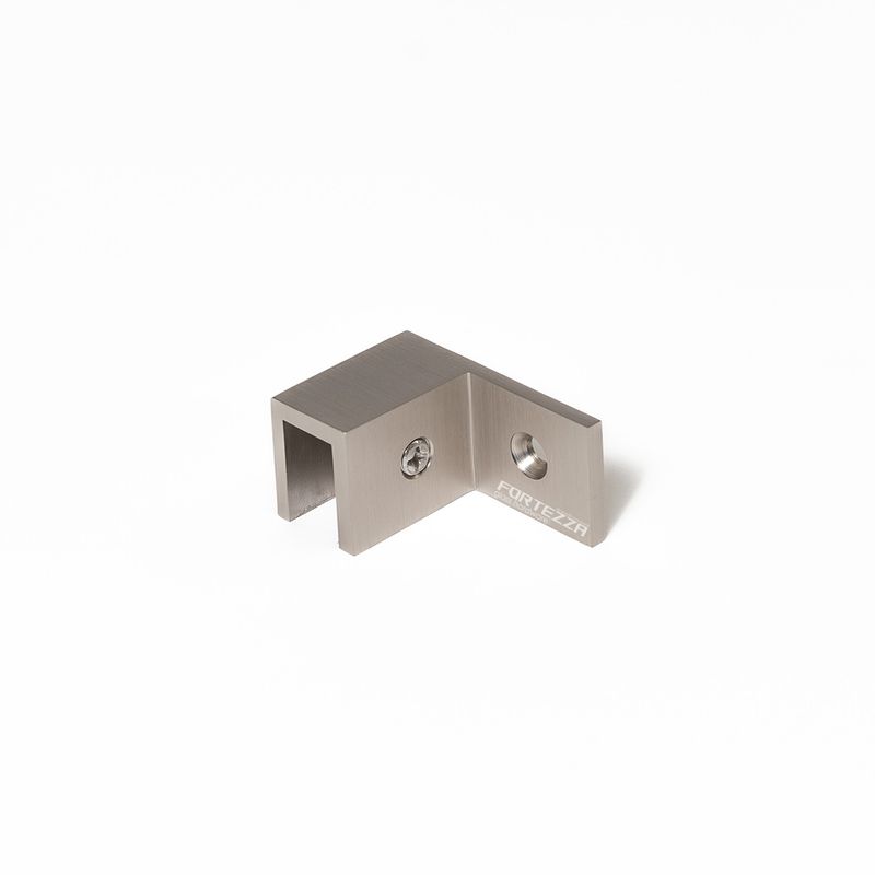 Main product image Left Adapter Sleeve Over - Image 1