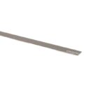 Flat Bar
