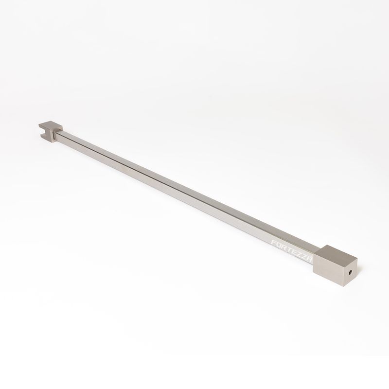 Main product image Glass to Ceiling Support Bar - Image 1