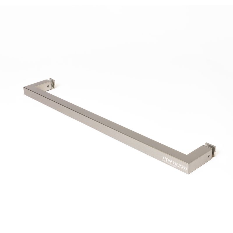 Main product image Square Towel Bar - Image 1