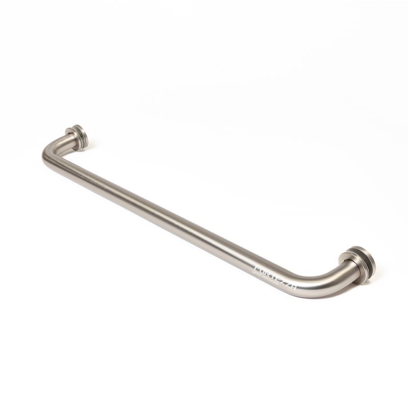 Main product image Tubular Towel Bar - Image 1