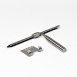 Squeegee