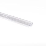 3/8" - Image 6