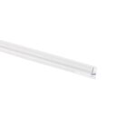 3/8" - Image 7