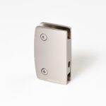 Door Lock Receiver - Image 3