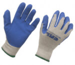 Gloves - Image 3