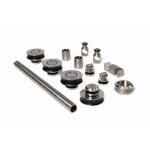 Round Track (826) Sliding System