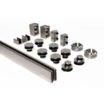 Double Sliding System