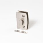 Door Lock with Indicator - Image 3
