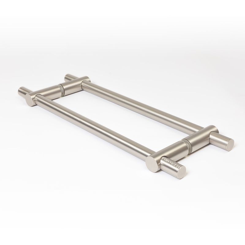 Main product image Adjustable Ladder Handle - Image 1