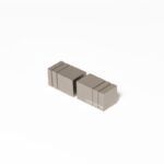 ​Square Knob
