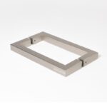 Square Handle