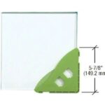Corner Protector