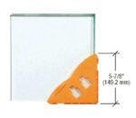 Corner Protector - Image 4