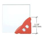Corner Protector - Image 5