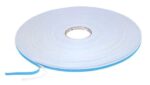 Double Face Tape - Image 3