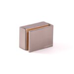 Mini Slip On Receiver
