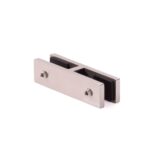 180 Degree Glass Bracing Clamp - Image 3