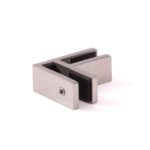 90 Degree Glass Bracing Clamp - Image 3