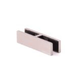 180 Degree Glass Bracing Clamp
