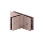 T Shape Clamp - Image 3