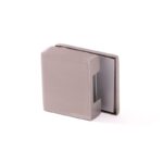 Lever Lock Receiver