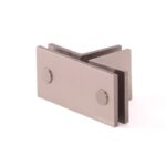 T Shape Clamp