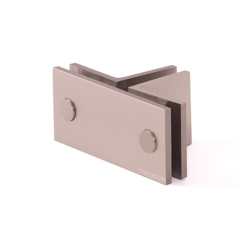 Main product image T Shape Clamp - Image 1
