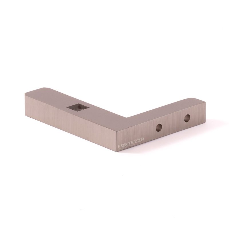 Main product image Standard Arm Adapter - Image 1