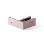 Offset Glass Bracing Clamp - Image 2
