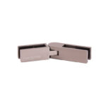 Adjustable Glass Bracing Clamp - Image 2