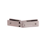 Adjustable Glass Bracing Clamp