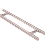 36'' Tubular Commercial Ladder Handle