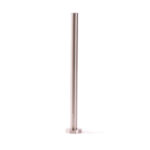 Round Post