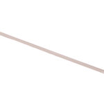 Glass to Wall Support Bar